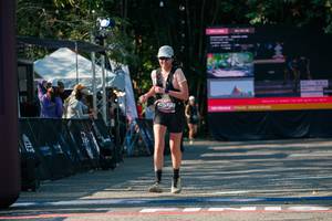 BIB: 
                            <button type="button" onclick="openModal(28073654)" class="btn btn-primary btn-sm float-right btn-popup" data-toggle="modal" data-target=".modal-high-quality">
                        <i class="fas fa-shopping-cart"></i> Add to Cart
                    </button>
                                            <button type="button" onclick="isThisMe(28073654, true)" class="btn btn-success btn-sm float-right btn-popup btn-isme hidden" data-toggle="tooltip" data-placement="bottom" title="นี่คือรูปของคุณใช่ไหม คลิกที่นี่เพื่อเอาเข้าอัลบั้ม">
                        <i class="fas fa-plus"></i> Add to album
                    </button>
                    <button type="button" onclick="isThisMe(28073654, false)" class="btn btn-warning btn-sm float-right btn-popup btn-isnotme hidden">
                        <i class="fas fa-ban"></i> Remove from album
                    </button>