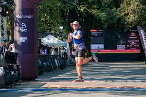 BIB: 
                            <button type="button" onclick="openModal(28077535)" class="btn btn-primary btn-sm float-right btn-popup" data-toggle="modal" data-target=".modal-high-quality">
                        <i class="fas fa-shopping-cart"></i> Add to Cart
                    </button>
                                            <button type="button" onclick="isThisMe(28077535, true)" class="btn btn-success btn-sm float-right btn-popup btn-isme hidden" data-toggle="tooltip" data-placement="bottom" title="นี่คือรูปของคุณใช่ไหม คลิกที่นี่เพื่อเอาเข้าอัลบั้ม">
                        <i class="fas fa-plus"></i> Add to album
                    </button>
                    <button type="button" onclick="isThisMe(28077535, false)" class="btn btn-warning btn-sm float-right btn-popup btn-isnotme hidden">
                        <i class="fas fa-ban"></i> Remove from album
                    </button>