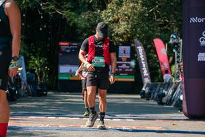 BIB: 
                            <button type="button" onclick="openModal(28085552)" class="btn btn-primary btn-sm float-right btn-popup" data-toggle="modal" data-target=".modal-high-quality">
                        <i class="fas fa-shopping-cart"></i> Add to Cart
                    </button>
                                            <button type="button" onclick="isThisMe(28085552, true)" class="btn btn-success btn-sm float-right btn-popup btn-isme hidden" data-toggle="tooltip" data-placement="bottom" title="นี่คือรูปของคุณใช่ไหม คลิกที่นี่เพื่อเอาเข้าอัลบั้ม">
                        <i class="fas fa-plus"></i> Add to album
                    </button>
                    <button type="button" onclick="isThisMe(28085552, false)" class="btn btn-warning btn-sm float-right btn-popup btn-isnotme hidden">
                        <i class="fas fa-ban"></i> Remove from album
                    </button>