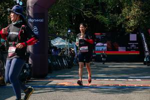 BIB: 
                            <button type="button" onclick="openModal(28079883)" class="btn btn-primary btn-sm float-right btn-popup" data-toggle="modal" data-target=".modal-high-quality">
                        <i class="fas fa-shopping-cart"></i> Add to Cart
                    </button>
                                            <button type="button" onclick="isThisMe(28079883, true)" class="btn btn-success btn-sm float-right btn-popup btn-isme hidden" data-toggle="tooltip" data-placement="bottom" title="นี่คือรูปของคุณใช่ไหม คลิกที่นี่เพื่อเอาเข้าอัลบั้ม">
                        <i class="fas fa-plus"></i> Add to album
                    </button>
                    <button type="button" onclick="isThisMe(28079883, false)" class="btn btn-warning btn-sm float-right btn-popup btn-isnotme hidden">
                        <i class="fas fa-ban"></i> Remove from album
                    </button>