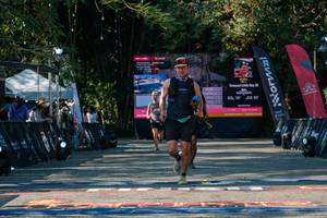 BIB: 
                            <button type="button" onclick="openModal(28078344)" class="btn btn-primary btn-sm float-right btn-popup" data-toggle="modal" data-target=".modal-high-quality">
                        <i class="fas fa-shopping-cart"></i> Add to Cart
                    </button>
                                            <button type="button" onclick="isThisMe(28078344, true)" class="btn btn-success btn-sm float-right btn-popup btn-isme hidden" data-toggle="tooltip" data-placement="bottom" title="นี่คือรูปของคุณใช่ไหม คลิกที่นี่เพื่อเอาเข้าอัลบั้ม">
                        <i class="fas fa-plus"></i> Add to album
                    </button>
                    <button type="button" onclick="isThisMe(28078344, false)" class="btn btn-warning btn-sm float-right btn-popup btn-isnotme hidden">
                        <i class="fas fa-ban"></i> Remove from album
                    </button>