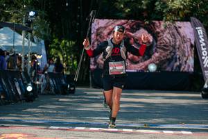 BIB: 
                            <button type="button" onclick="openModal(28081854)" class="btn btn-primary btn-sm float-right btn-popup" data-toggle="modal" data-target=".modal-high-quality">
                        <i class="fas fa-shopping-cart"></i> Add to Cart
                    </button>
                                            <button type="button" onclick="isThisMe(28081854, true)" class="btn btn-success btn-sm float-right btn-popup btn-isme hidden" data-toggle="tooltip" data-placement="bottom" title="นี่คือรูปของคุณใช่ไหม คลิกที่นี่เพื่อเอาเข้าอัลบั้ม">
                        <i class="fas fa-plus"></i> Add to album
                    </button>
                    <button type="button" onclick="isThisMe(28081854, false)" class="btn btn-warning btn-sm float-right btn-popup btn-isnotme hidden">
                        <i class="fas fa-ban"></i> Remove from album
                    </button>