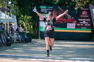 BIB: 
                            <button type="button" onclick="openModal(28082361)" class="btn btn-primary btn-sm float-right btn-popup" data-toggle="modal" data-target=".modal-high-quality">
                        <i class="fas fa-shopping-cart"></i> Add to Cart
                    </button>
                                            <button type="button" onclick="isThisMe(28082361, true)" class="btn btn-success btn-sm float-right btn-popup btn-isme hidden" data-toggle="tooltip" data-placement="bottom" title="นี่คือรูปของคุณใช่ไหม คลิกที่นี่เพื่อเอาเข้าอัลบั้ม">
                        <i class="fas fa-plus"></i> Add to album
                    </button>
                    <button type="button" onclick="isThisMe(28082361, false)" class="btn btn-warning btn-sm float-right btn-popup btn-isnotme hidden">
                        <i class="fas fa-ban"></i> Remove from album
                    </button>