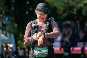 BIB: 
                            <button type="button" onclick="openModal(28081118)" class="btn btn-primary btn-sm float-right btn-popup" data-toggle="modal" data-target=".modal-high-quality">
                        <i class="fas fa-shopping-cart"></i> Add to Cart
                    </button>
                                            <button type="button" onclick="isThisMe(28081118, true)" class="btn btn-success btn-sm float-right btn-popup btn-isme hidden" data-toggle="tooltip" data-placement="bottom" title="นี่คือรูปของคุณใช่ไหม คลิกที่นี่เพื่อเอาเข้าอัลบั้ม">
                        <i class="fas fa-plus"></i> Add to album
                    </button>
                    <button type="button" onclick="isThisMe(28081118, false)" class="btn btn-warning btn-sm float-right btn-popup btn-isnotme hidden">
                        <i class="fas fa-ban"></i> Remove from album
                    </button>