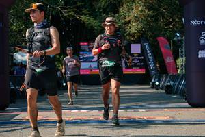 BIB: 
                            <button type="button" onclick="openModal(28078425)" class="btn btn-primary btn-sm float-right btn-popup" data-toggle="modal" data-target=".modal-high-quality">
                        <i class="fas fa-shopping-cart"></i> Add to Cart
                    </button>
                                            <button type="button" onclick="isThisMe(28078425, true)" class="btn btn-success btn-sm float-right btn-popup btn-isme hidden" data-toggle="tooltip" data-placement="bottom" title="นี่คือรูปของคุณใช่ไหม คลิกที่นี่เพื่อเอาเข้าอัลบั้ม">
                        <i class="fas fa-plus"></i> Add to album
                    </button>
                    <button type="button" onclick="isThisMe(28078425, false)" class="btn btn-warning btn-sm float-right btn-popup btn-isnotme hidden">
                        <i class="fas fa-ban"></i> Remove from album
                    </button>