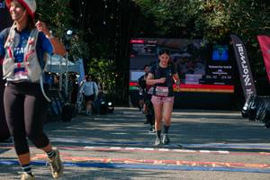 BIB: 
                            <button type="button" onclick="openModal(28083745)" class="btn btn-primary btn-sm float-right btn-popup" data-toggle="modal" data-target=".modal-high-quality">
                        <i class="fas fa-shopping-cart"></i> Add to Cart
                    </button>
                                            <button type="button" onclick="isThisMe(28083745, true)" class="btn btn-success btn-sm float-right btn-popup btn-isme hidden" data-toggle="tooltip" data-placement="bottom" title="นี่คือรูปของคุณใช่ไหม คลิกที่นี่เพื่อเอาเข้าอัลบั้ม">
                        <i class="fas fa-plus"></i> Add to album
                    </button>
                    <button type="button" onclick="isThisMe(28083745, false)" class="btn btn-warning btn-sm float-right btn-popup btn-isnotme hidden">
                        <i class="fas fa-ban"></i> Remove from album
                    </button>