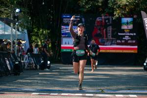 BIB: 
                            <button type="button" onclick="openModal(28081089)" class="btn btn-primary btn-sm float-right btn-popup" data-toggle="modal" data-target=".modal-high-quality">
                        <i class="fas fa-shopping-cart"></i> Add to Cart
                    </button>
                                            <button type="button" onclick="isThisMe(28081089, true)" class="btn btn-success btn-sm float-right btn-popup btn-isme hidden" data-toggle="tooltip" data-placement="bottom" title="นี่คือรูปของคุณใช่ไหม คลิกที่นี่เพื่อเอาเข้าอัลบั้ม">
                        <i class="fas fa-plus"></i> Add to album
                    </button>
                    <button type="button" onclick="isThisMe(28081089, false)" class="btn btn-warning btn-sm float-right btn-popup btn-isnotme hidden">
                        <i class="fas fa-ban"></i> Remove from album
                    </button>