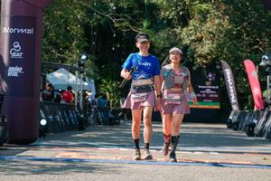 BIB: 
                            <button type="button" onclick="openModal(28085957)" class="btn btn-primary btn-sm float-right btn-popup" data-toggle="modal" data-target=".modal-high-quality">
                        <i class="fas fa-shopping-cart"></i> Add to Cart
                    </button>
                                            <button type="button" onclick="isThisMe(28085957, true)" class="btn btn-success btn-sm float-right btn-popup btn-isme hidden" data-toggle="tooltip" data-placement="bottom" title="นี่คือรูปของคุณใช่ไหม คลิกที่นี่เพื่อเอาเข้าอัลบั้ม">
                        <i class="fas fa-plus"></i> Add to album
                    </button>
                    <button type="button" onclick="isThisMe(28085957, false)" class="btn btn-warning btn-sm float-right btn-popup btn-isnotme hidden">
                        <i class="fas fa-ban"></i> Remove from album
                    </button>