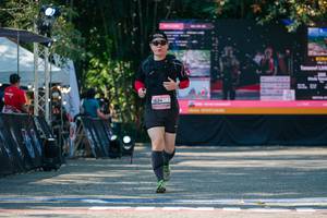 BIB: 
                            <button type="button" onclick="openModal(28085853)" class="btn btn-primary btn-sm float-right btn-popup" data-toggle="modal" data-target=".modal-high-quality">
                        <i class="fas fa-shopping-cart"></i> Add to Cart
                    </button>
                                            <button type="button" onclick="isThisMe(28085853, true)" class="btn btn-success btn-sm float-right btn-popup btn-isme hidden" data-toggle="tooltip" data-placement="bottom" title="นี่คือรูปของคุณใช่ไหม คลิกที่นี่เพื่อเอาเข้าอัลบั้ม">
                        <i class="fas fa-plus"></i> Add to album
                    </button>
                    <button type="button" onclick="isThisMe(28085853, false)" class="btn btn-warning btn-sm float-right btn-popup btn-isnotme hidden">
                        <i class="fas fa-ban"></i> Remove from album
                    </button>