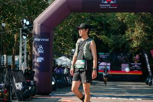 BIB: 
                            <button type="button" onclick="openModal(28074538)" class="btn btn-primary btn-sm float-right btn-popup" data-toggle="modal" data-target=".modal-high-quality">
                        <i class="fas fa-shopping-cart"></i> Add to Cart
                    </button>
                                            <button type="button" onclick="isThisMe(28074538, true)" class="btn btn-success btn-sm float-right btn-popup btn-isme hidden" data-toggle="tooltip" data-placement="bottom" title="นี่คือรูปของคุณใช่ไหม คลิกที่นี่เพื่อเอาเข้าอัลบั้ม">
                        <i class="fas fa-plus"></i> Add to album
                    </button>
                    <button type="button" onclick="isThisMe(28074538, false)" class="btn btn-warning btn-sm float-right btn-popup btn-isnotme hidden">
                        <i class="fas fa-ban"></i> Remove from album
                    </button>