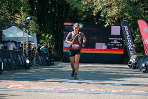 BIB: 
                            <button type="button" onclick="openModal(28087167)" class="btn btn-primary btn-sm float-right btn-popup" data-toggle="modal" data-target=".modal-high-quality">
                        <i class="fas fa-shopping-cart"></i> Add to Cart
                    </button>
                                            <button type="button" onclick="isThisMe(28087167, true)" class="btn btn-success btn-sm float-right btn-popup btn-isme hidden" data-toggle="tooltip" data-placement="bottom" title="นี่คือรูปของคุณใช่ไหม คลิกที่นี่เพื่อเอาเข้าอัลบั้ม">
                        <i class="fas fa-plus"></i> Add to album
                    </button>
                    <button type="button" onclick="isThisMe(28087167, false)" class="btn btn-warning btn-sm float-right btn-popup btn-isnotme hidden">
                        <i class="fas fa-ban"></i> Remove from album
                    </button>