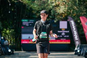 BIB: 
                            <button type="button" onclick="openModal(28084201)" class="btn btn-primary btn-sm float-right btn-popup" data-toggle="modal" data-target=".modal-high-quality">
                        <i class="fas fa-shopping-cart"></i> Add to Cart
                    </button>
                                            <button type="button" onclick="isThisMe(28084201, true)" class="btn btn-success btn-sm float-right btn-popup btn-isme hidden" data-toggle="tooltip" data-placement="bottom" title="นี่คือรูปของคุณใช่ไหม คลิกที่นี่เพื่อเอาเข้าอัลบั้ม">
                        <i class="fas fa-plus"></i> Add to album
                    </button>
                    <button type="button" onclick="isThisMe(28084201, false)" class="btn btn-warning btn-sm float-right btn-popup btn-isnotme hidden">
                        <i class="fas fa-ban"></i> Remove from album
                    </button>