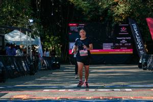 BIB: 
                            <button type="button" onclick="openModal(28078734)" class="btn btn-primary btn-sm float-right btn-popup" data-toggle="modal" data-target=".modal-high-quality">
                        <i class="fas fa-shopping-cart"></i> Add to Cart
                    </button>
                                            <button type="button" onclick="isThisMe(28078734, true)" class="btn btn-success btn-sm float-right btn-popup btn-isme hidden" data-toggle="tooltip" data-placement="bottom" title="นี่คือรูปของคุณใช่ไหม คลิกที่นี่เพื่อเอาเข้าอัลบั้ม">
                        <i class="fas fa-plus"></i> Add to album
                    </button>
                    <button type="button" onclick="isThisMe(28078734, false)" class="btn btn-warning btn-sm float-right btn-popup btn-isnotme hidden">
                        <i class="fas fa-ban"></i> Remove from album
                    </button>