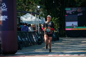 BIB: 
                            <button type="button" onclick="openModal(28078533)" class="btn btn-primary btn-sm float-right btn-popup" data-toggle="modal" data-target=".modal-high-quality">
                        <i class="fas fa-shopping-cart"></i> Add to Cart
                    </button>
                                            <button type="button" onclick="isThisMe(28078533, true)" class="btn btn-success btn-sm float-right btn-popup btn-isme hidden" data-toggle="tooltip" data-placement="bottom" title="นี่คือรูปของคุณใช่ไหม คลิกที่นี่เพื่อเอาเข้าอัลบั้ม">
                        <i class="fas fa-plus"></i> Add to album
                    </button>
                    <button type="button" onclick="isThisMe(28078533, false)" class="btn btn-warning btn-sm float-right btn-popup btn-isnotme hidden">
                        <i class="fas fa-ban"></i> Remove from album
                    </button>