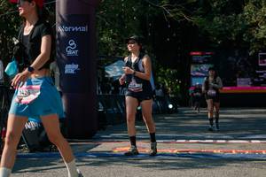 BIB: 
                            <button type="button" onclick="openModal(28081998)" class="btn btn-primary btn-sm float-right btn-popup" data-toggle="modal" data-target=".modal-high-quality">
                        <i class="fas fa-shopping-cart"></i> Add to Cart
                    </button>
                                            <button type="button" onclick="isThisMe(28081998, true)" class="btn btn-success btn-sm float-right btn-popup btn-isme hidden" data-toggle="tooltip" data-placement="bottom" title="นี่คือรูปของคุณใช่ไหม คลิกที่นี่เพื่อเอาเข้าอัลบั้ม">
                        <i class="fas fa-plus"></i> Add to album
                    </button>
                    <button type="button" onclick="isThisMe(28081998, false)" class="btn btn-warning btn-sm float-right btn-popup btn-isnotme hidden">
                        <i class="fas fa-ban"></i> Remove from album
                    </button>