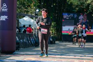 BIB: 
                            <button type="button" onclick="openModal(28085696)" class="btn btn-primary btn-sm float-right btn-popup" data-toggle="modal" data-target=".modal-high-quality">
                        <i class="fas fa-shopping-cart"></i> Add to Cart
                    </button>
                                            <button type="button" onclick="isThisMe(28085696, true)" class="btn btn-success btn-sm float-right btn-popup btn-isme hidden" data-toggle="tooltip" data-placement="bottom" title="นี่คือรูปของคุณใช่ไหม คลิกที่นี่เพื่อเอาเข้าอัลบั้ม">
                        <i class="fas fa-plus"></i> Add to album
                    </button>
                    <button type="button" onclick="isThisMe(28085696, false)" class="btn btn-warning btn-sm float-right btn-popup btn-isnotme hidden">
                        <i class="fas fa-ban"></i> Remove from album
                    </button>