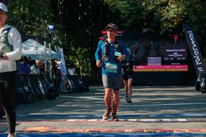 BIB: 
                            <button type="button" onclick="openModal(28078831)" class="btn btn-primary btn-sm float-right btn-popup" data-toggle="modal" data-target=".modal-high-quality">
                        <i class="fas fa-shopping-cart"></i> Add to Cart
                    </button>
                                            <button type="button" onclick="isThisMe(28078831, true)" class="btn btn-success btn-sm float-right btn-popup btn-isme hidden" data-toggle="tooltip" data-placement="bottom" title="นี่คือรูปของคุณใช่ไหม คลิกที่นี่เพื่อเอาเข้าอัลบั้ม">
                        <i class="fas fa-plus"></i> Add to album
                    </button>
                    <button type="button" onclick="isThisMe(28078831, false)" class="btn btn-warning btn-sm float-right btn-popup btn-isnotme hidden">
                        <i class="fas fa-ban"></i> Remove from album
                    </button>