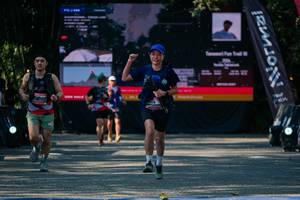 BIB: 
                            <button type="button" onclick="openModal(28080507)" class="btn btn-primary btn-sm float-right btn-popup" data-toggle="modal" data-target=".modal-high-quality">
                        <i class="fas fa-shopping-cart"></i> Add to Cart
                    </button>
                                            <button type="button" onclick="isThisMe(28080507, true)" class="btn btn-success btn-sm float-right btn-popup btn-isme hidden" data-toggle="tooltip" data-placement="bottom" title="นี่คือรูปของคุณใช่ไหม คลิกที่นี่เพื่อเอาเข้าอัลบั้ม">
                        <i class="fas fa-plus"></i> Add to album
                    </button>
                    <button type="button" onclick="isThisMe(28080507, false)" class="btn btn-warning btn-sm float-right btn-popup btn-isnotme hidden">
                        <i class="fas fa-ban"></i> Remove from album
                    </button>