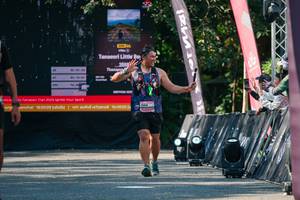 BIB: 
                            <button type="button" onclick="openModal(28086524)" class="btn btn-primary btn-sm float-right btn-popup" data-toggle="modal" data-target=".modal-high-quality">
                        <i class="fas fa-shopping-cart"></i> Add to Cart
                    </button>
                                            <button type="button" onclick="isThisMe(28086524, true)" class="btn btn-success btn-sm float-right btn-popup btn-isme hidden" data-toggle="tooltip" data-placement="bottom" title="นี่คือรูปของคุณใช่ไหม คลิกที่นี่เพื่อเอาเข้าอัลบั้ม">
                        <i class="fas fa-plus"></i> Add to album
                    </button>
                    <button type="button" onclick="isThisMe(28086524, false)" class="btn btn-warning btn-sm float-right btn-popup btn-isnotme hidden">
                        <i class="fas fa-ban"></i> Remove from album
                    </button>