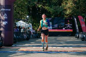 BIB: 
                            <button type="button" onclick="openModal(28073980)" class="btn btn-primary btn-sm float-right btn-popup" data-toggle="modal" data-target=".modal-high-quality">
                        <i class="fas fa-shopping-cart"></i> Add to Cart
                    </button>
                                            <button type="button" onclick="isThisMe(28073980, true)" class="btn btn-success btn-sm float-right btn-popup btn-isme hidden" data-toggle="tooltip" data-placement="bottom" title="นี่คือรูปของคุณใช่ไหม คลิกที่นี่เพื่อเอาเข้าอัลบั้ม">
                        <i class="fas fa-plus"></i> Add to album
                    </button>
                    <button type="button" onclick="isThisMe(28073980, false)" class="btn btn-warning btn-sm float-right btn-popup btn-isnotme hidden">
                        <i class="fas fa-ban"></i> Remove from album
                    </button>