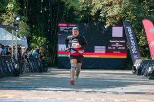 BIB: 
                            <button type="button" onclick="openModal(28087197)" class="btn btn-primary btn-sm float-right btn-popup" data-toggle="modal" data-target=".modal-high-quality">
                        <i class="fas fa-shopping-cart"></i> Add to Cart
                    </button>
                                            <button type="button" onclick="isThisMe(28087197, true)" class="btn btn-success btn-sm float-right btn-popup btn-isme hidden" data-toggle="tooltip" data-placement="bottom" title="นี่คือรูปของคุณใช่ไหม คลิกที่นี่เพื่อเอาเข้าอัลบั้ม">
                        <i class="fas fa-plus"></i> Add to album
                    </button>
                    <button type="button" onclick="isThisMe(28087197, false)" class="btn btn-warning btn-sm float-right btn-popup btn-isnotme hidden">
                        <i class="fas fa-ban"></i> Remove from album
                    </button>