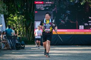 BIB: 
                            <button type="button" onclick="openModal(28084246)" class="btn btn-primary btn-sm float-right btn-popup" data-toggle="modal" data-target=".modal-high-quality">
                        <i class="fas fa-shopping-cart"></i> Add to Cart
                    </button>
                                            <button type="button" onclick="isThisMe(28084246, true)" class="btn btn-success btn-sm float-right btn-popup btn-isme hidden" data-toggle="tooltip" data-placement="bottom" title="นี่คือรูปของคุณใช่ไหม คลิกที่นี่เพื่อเอาเข้าอัลบั้ม">
                        <i class="fas fa-plus"></i> Add to album
                    </button>
                    <button type="button" onclick="isThisMe(28084246, false)" class="btn btn-warning btn-sm float-right btn-popup btn-isnotme hidden">
                        <i class="fas fa-ban"></i> Remove from album
                    </button>