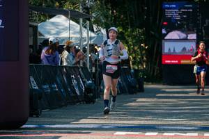 BIB: 
                            <button type="button" onclick="openModal(28073840)" class="btn btn-primary btn-sm float-right btn-popup" data-toggle="modal" data-target=".modal-high-quality">
                        <i class="fas fa-shopping-cart"></i> Add to Cart
                    </button>
                                            <button type="button" onclick="isThisMe(28073840, true)" class="btn btn-success btn-sm float-right btn-popup btn-isme hidden" data-toggle="tooltip" data-placement="bottom" title="นี่คือรูปของคุณใช่ไหม คลิกที่นี่เพื่อเอาเข้าอัลบั้ม">
                        <i class="fas fa-plus"></i> Add to album
                    </button>
                    <button type="button" onclick="isThisMe(28073840, false)" class="btn btn-warning btn-sm float-right btn-popup btn-isnotme hidden">
                        <i class="fas fa-ban"></i> Remove from album
                    </button>