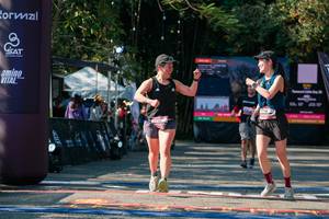 BIB: 
                            <button type="button" onclick="openModal(28075950)" class="btn btn-primary btn-sm float-right btn-popup" data-toggle="modal" data-target=".modal-high-quality">
                        <i class="fas fa-shopping-cart"></i> Add to Cart
                    </button>
                                            <button type="button" onclick="isThisMe(28075950, true)" class="btn btn-success btn-sm float-right btn-popup btn-isme hidden" data-toggle="tooltip" data-placement="bottom" title="นี่คือรูปของคุณใช่ไหม คลิกที่นี่เพื่อเอาเข้าอัลบั้ม">
                        <i class="fas fa-plus"></i> Add to album
                    </button>
                    <button type="button" onclick="isThisMe(28075950, false)" class="btn btn-warning btn-sm float-right btn-popup btn-isnotme hidden">
                        <i class="fas fa-ban"></i> Remove from album
                    </button>