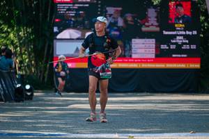 BIB: 
                            <button type="button" onclick="openModal(28085822)" class="btn btn-primary btn-sm float-right btn-popup" data-toggle="modal" data-target=".modal-high-quality">
                        <i class="fas fa-shopping-cart"></i> Add to Cart
                    </button>
                                            <button type="button" onclick="isThisMe(28085822, true)" class="btn btn-success btn-sm float-right btn-popup btn-isme hidden" data-toggle="tooltip" data-placement="bottom" title="นี่คือรูปของคุณใช่ไหม คลิกที่นี่เพื่อเอาเข้าอัลบั้ม">
                        <i class="fas fa-plus"></i> Add to album
                    </button>
                    <button type="button" onclick="isThisMe(28085822, false)" class="btn btn-warning btn-sm float-right btn-popup btn-isnotme hidden">
                        <i class="fas fa-ban"></i> Remove from album
                    </button>