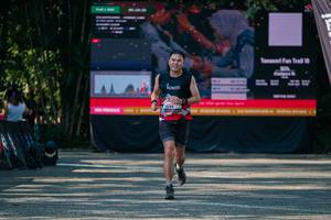 BIB: 
                            <button type="button" onclick="openModal(28076681)" class="btn btn-primary btn-sm float-right btn-popup" data-toggle="modal" data-target=".modal-high-quality">
                        <i class="fas fa-shopping-cart"></i> Add to Cart
                    </button>
                                            <button type="button" onclick="isThisMe(28076681, true)" class="btn btn-success btn-sm float-right btn-popup btn-isme hidden" data-toggle="tooltip" data-placement="bottom" title="นี่คือรูปของคุณใช่ไหม คลิกที่นี่เพื่อเอาเข้าอัลบั้ม">
                        <i class="fas fa-plus"></i> Add to album
                    </button>
                    <button type="button" onclick="isThisMe(28076681, false)" class="btn btn-warning btn-sm float-right btn-popup btn-isnotme hidden">
                        <i class="fas fa-ban"></i> Remove from album
                    </button>