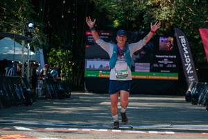 BIB: 
                            <button type="button" onclick="openModal(28083850)" class="btn btn-primary btn-sm float-right btn-popup" data-toggle="modal" data-target=".modal-high-quality">
                        <i class="fas fa-shopping-cart"></i> Add to Cart
                    </button>
                                            <button type="button" onclick="isThisMe(28083850, true)" class="btn btn-success btn-sm float-right btn-popup btn-isme hidden" data-toggle="tooltip" data-placement="bottom" title="นี่คือรูปของคุณใช่ไหม คลิกที่นี่เพื่อเอาเข้าอัลบั้ม">
                        <i class="fas fa-plus"></i> Add to album
                    </button>
                    <button type="button" onclick="isThisMe(28083850, false)" class="btn btn-warning btn-sm float-right btn-popup btn-isnotme hidden">
                        <i class="fas fa-ban"></i> Remove from album
                    </button>