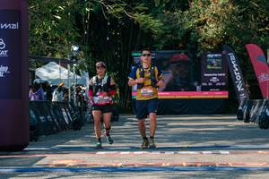 BIB: 
                            <button type="button" onclick="openModal(28077791)" class="btn btn-primary btn-sm float-right btn-popup" data-toggle="modal" data-target=".modal-high-quality">
                        <i class="fas fa-shopping-cart"></i> Add to Cart
                    </button>
                                            <button type="button" onclick="isThisMe(28077791, true)" class="btn btn-success btn-sm float-right btn-popup btn-isme hidden" data-toggle="tooltip" data-placement="bottom" title="นี่คือรูปของคุณใช่ไหม คลิกที่นี่เพื่อเอาเข้าอัลบั้ม">
                        <i class="fas fa-plus"></i> Add to album
                    </button>
                    <button type="button" onclick="isThisMe(28077791, false)" class="btn btn-warning btn-sm float-right btn-popup btn-isnotme hidden">
                        <i class="fas fa-ban"></i> Remove from album
                    </button>