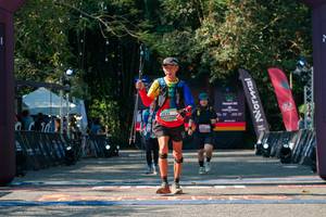 BIB: 
                            <button type="button" onclick="openModal(28084358)" class="btn btn-primary btn-sm float-right btn-popup" data-toggle="modal" data-target=".modal-high-quality">
                        <i class="fas fa-shopping-cart"></i> Add to Cart
                    </button>
                                            <button type="button" onclick="isThisMe(28084358, true)" class="btn btn-success btn-sm float-right btn-popup btn-isme hidden" data-toggle="tooltip" data-placement="bottom" title="นี่คือรูปของคุณใช่ไหม คลิกที่นี่เพื่อเอาเข้าอัลบั้ม">
                        <i class="fas fa-plus"></i> Add to album
                    </button>
                    <button type="button" onclick="isThisMe(28084358, false)" class="btn btn-warning btn-sm float-right btn-popup btn-isnotme hidden">
                        <i class="fas fa-ban"></i> Remove from album
                    </button>