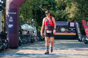 BIB: 
                            <button type="button" onclick="openModal(28082359)" class="btn btn-primary btn-sm float-right btn-popup" data-toggle="modal" data-target=".modal-high-quality">
                        <i class="fas fa-shopping-cart"></i> Add to Cart
                    </button>
                                            <button type="button" onclick="isThisMe(28082359, true)" class="btn btn-success btn-sm float-right btn-popup btn-isme hidden" data-toggle="tooltip" data-placement="bottom" title="นี่คือรูปของคุณใช่ไหม คลิกที่นี่เพื่อเอาเข้าอัลบั้ม">
                        <i class="fas fa-plus"></i> Add to album
                    </button>
                    <button type="button" onclick="isThisMe(28082359, false)" class="btn btn-warning btn-sm float-right btn-popup btn-isnotme hidden">
                        <i class="fas fa-ban"></i> Remove from album
                    </button>