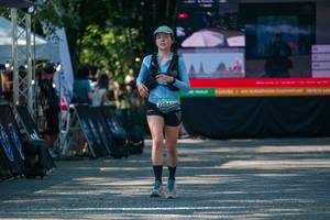 BIB: 
                            <button type="button" onclick="openModal(28083924)" class="btn btn-primary btn-sm float-right btn-popup" data-toggle="modal" data-target=".modal-high-quality">
                        <i class="fas fa-shopping-cart"></i> Add to Cart
                    </button>
                                            <button type="button" onclick="isThisMe(28083924, true)" class="btn btn-success btn-sm float-right btn-popup btn-isme hidden" data-toggle="tooltip" data-placement="bottom" title="นี่คือรูปของคุณใช่ไหม คลิกที่นี่เพื่อเอาเข้าอัลบั้ม">
                        <i class="fas fa-plus"></i> Add to album
                    </button>
                    <button type="button" onclick="isThisMe(28083924, false)" class="btn btn-warning btn-sm float-right btn-popup btn-isnotme hidden">
                        <i class="fas fa-ban"></i> Remove from album
                    </button>