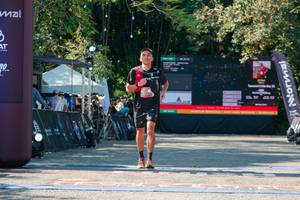 BIB: 
                            <button type="button" onclick="openModal(28087119)" class="btn btn-primary btn-sm float-right btn-popup" data-toggle="modal" data-target=".modal-high-quality">
                        <i class="fas fa-shopping-cart"></i> Add to Cart
                    </button>
                                            <button type="button" onclick="isThisMe(28087119, true)" class="btn btn-success btn-sm float-right btn-popup btn-isme hidden" data-toggle="tooltip" data-placement="bottom" title="นี่คือรูปของคุณใช่ไหม คลิกที่นี่เพื่อเอาเข้าอัลบั้ม">
                        <i class="fas fa-plus"></i> Add to album
                    </button>
                    <button type="button" onclick="isThisMe(28087119, false)" class="btn btn-warning btn-sm float-right btn-popup btn-isnotme hidden">
                        <i class="fas fa-ban"></i> Remove from album
                    </button>