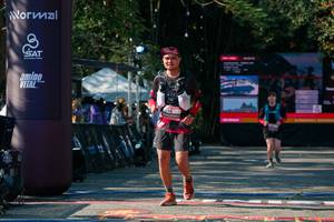 BIB: 
                            <button type="button" onclick="openModal(28079578)" class="btn btn-primary btn-sm float-right btn-popup" data-toggle="modal" data-target=".modal-high-quality">
                        <i class="fas fa-shopping-cart"></i> Add to Cart
                    </button>
                                            <button type="button" onclick="isThisMe(28079578, true)" class="btn btn-success btn-sm float-right btn-popup btn-isme hidden" data-toggle="tooltip" data-placement="bottom" title="นี่คือรูปของคุณใช่ไหม คลิกที่นี่เพื่อเอาเข้าอัลบั้ม">
                        <i class="fas fa-plus"></i> Add to album
                    </button>
                    <button type="button" onclick="isThisMe(28079578, false)" class="btn btn-warning btn-sm float-right btn-popup btn-isnotme hidden">
                        <i class="fas fa-ban"></i> Remove from album
                    </button>