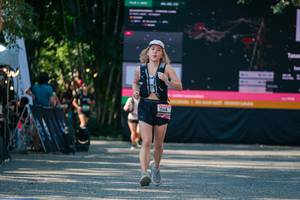 BIB: 
                            <button type="button" onclick="openModal(28084754)" class="btn btn-primary btn-sm float-right btn-popup" data-toggle="modal" data-target=".modal-high-quality">
                        <i class="fas fa-shopping-cart"></i> Add to Cart
                    </button>
                                            <button type="button" onclick="isThisMe(28084754, true)" class="btn btn-success btn-sm float-right btn-popup btn-isme hidden" data-toggle="tooltip" data-placement="bottom" title="นี่คือรูปของคุณใช่ไหม คลิกที่นี่เพื่อเอาเข้าอัลบั้ม">
                        <i class="fas fa-plus"></i> Add to album
                    </button>
                    <button type="button" onclick="isThisMe(28084754, false)" class="btn btn-warning btn-sm float-right btn-popup btn-isnotme hidden">
                        <i class="fas fa-ban"></i> Remove from album
                    </button>