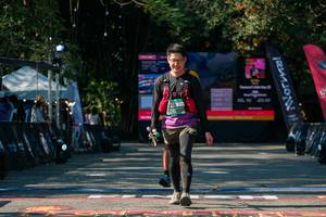 BIB: 
                            <button type="button" onclick="openModal(28079707)" class="btn btn-primary btn-sm float-right btn-popup" data-toggle="modal" data-target=".modal-high-quality">
                        <i class="fas fa-shopping-cart"></i> Add to Cart
                    </button>
                                            <button type="button" onclick="isThisMe(28079707, true)" class="btn btn-success btn-sm float-right btn-popup btn-isme hidden" data-toggle="tooltip" data-placement="bottom" title="นี่คือรูปของคุณใช่ไหม คลิกที่นี่เพื่อเอาเข้าอัลบั้ม">
                        <i class="fas fa-plus"></i> Add to album
                    </button>
                    <button type="button" onclick="isThisMe(28079707, false)" class="btn btn-warning btn-sm float-right btn-popup btn-isnotme hidden">
                        <i class="fas fa-ban"></i> Remove from album
                    </button>