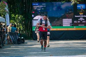 BIB: 
                            <button type="button" onclick="openModal(28086939)" class="btn btn-primary btn-sm float-right btn-popup" data-toggle="modal" data-target=".modal-high-quality">
                        <i class="fas fa-shopping-cart"></i> Add to Cart
                    </button>
                                            <button type="button" onclick="isThisMe(28086939, true)" class="btn btn-success btn-sm float-right btn-popup btn-isme hidden" data-toggle="tooltip" data-placement="bottom" title="นี่คือรูปของคุณใช่ไหม คลิกที่นี่เพื่อเอาเข้าอัลบั้ม">
                        <i class="fas fa-plus"></i> Add to album
                    </button>
                    <button type="button" onclick="isThisMe(28086939, false)" class="btn btn-warning btn-sm float-right btn-popup btn-isnotme hidden">
                        <i class="fas fa-ban"></i> Remove from album
                    </button>