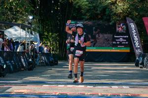 BIB: 
                            <button type="button" onclick="openModal(28076200)" class="btn btn-primary btn-sm float-right btn-popup" data-toggle="modal" data-target=".modal-high-quality">
                        <i class="fas fa-shopping-cart"></i> Add to Cart
                    </button>
                                            <button type="button" onclick="isThisMe(28076200, true)" class="btn btn-success btn-sm float-right btn-popup btn-isme hidden" data-toggle="tooltip" data-placement="bottom" title="นี่คือรูปของคุณใช่ไหม คลิกที่นี่เพื่อเอาเข้าอัลบั้ม">
                        <i class="fas fa-plus"></i> Add to album
                    </button>
                    <button type="button" onclick="isThisMe(28076200, false)" class="btn btn-warning btn-sm float-right btn-popup btn-isnotme hidden">
                        <i class="fas fa-ban"></i> Remove from album
                    </button>