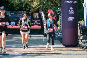 BIB: 
                            <button type="button" onclick="openModal(28083056)" class="btn btn-primary btn-sm float-right btn-popup" data-toggle="modal" data-target=".modal-high-quality">
                        <i class="fas fa-shopping-cart"></i> Add to Cart
                    </button>
                                            <button type="button" onclick="isThisMe(28083056, true)" class="btn btn-success btn-sm float-right btn-popup btn-isme hidden" data-toggle="tooltip" data-placement="bottom" title="นี่คือรูปของคุณใช่ไหม คลิกที่นี่เพื่อเอาเข้าอัลบั้ม">
                        <i class="fas fa-plus"></i> Add to album
                    </button>
                    <button type="button" onclick="isThisMe(28083056, false)" class="btn btn-warning btn-sm float-right btn-popup btn-isnotme hidden">
                        <i class="fas fa-ban"></i> Remove from album
                    </button>