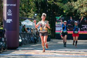 BIB: 
                            <button type="button" onclick="openModal(28086289)" class="btn btn-primary btn-sm float-right btn-popup" data-toggle="modal" data-target=".modal-high-quality">
                        <i class="fas fa-shopping-cart"></i> Add to Cart
                    </button>
                                            <button type="button" onclick="isThisMe(28086289, true)" class="btn btn-success btn-sm float-right btn-popup btn-isme hidden" data-toggle="tooltip" data-placement="bottom" title="นี่คือรูปของคุณใช่ไหม คลิกที่นี่เพื่อเอาเข้าอัลบั้ม">
                        <i class="fas fa-plus"></i> Add to album
                    </button>
                    <button type="button" onclick="isThisMe(28086289, false)" class="btn btn-warning btn-sm float-right btn-popup btn-isnotme hidden">
                        <i class="fas fa-ban"></i> Remove from album
                    </button>