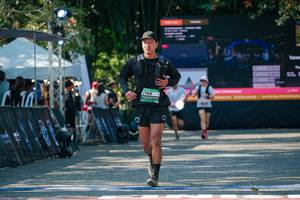 BIB: 
                            <button type="button" onclick="openModal(28083483)" class="btn btn-primary btn-sm float-right btn-popup" data-toggle="modal" data-target=".modal-high-quality">
                        <i class="fas fa-shopping-cart"></i> Add to Cart
                    </button>
                                            <button type="button" onclick="isThisMe(28083483, true)" class="btn btn-success btn-sm float-right btn-popup btn-isme hidden" data-toggle="tooltip" data-placement="bottom" title="นี่คือรูปของคุณใช่ไหม คลิกที่นี่เพื่อเอาเข้าอัลบั้ม">
                        <i class="fas fa-plus"></i> Add to album
                    </button>
                    <button type="button" onclick="isThisMe(28083483, false)" class="btn btn-warning btn-sm float-right btn-popup btn-isnotme hidden">
                        <i class="fas fa-ban"></i> Remove from album
                    </button>