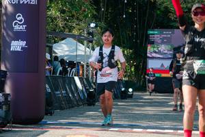 BIB: 
                            <button type="button" onclick="openModal(28082243)" class="btn btn-primary btn-sm float-right btn-popup" data-toggle="modal" data-target=".modal-high-quality">
                        <i class="fas fa-shopping-cart"></i> Add to Cart
                    </button>
                                            <button type="button" onclick="isThisMe(28082243, true)" class="btn btn-success btn-sm float-right btn-popup btn-isme hidden" data-toggle="tooltip" data-placement="bottom" title="นี่คือรูปของคุณใช่ไหม คลิกที่นี่เพื่อเอาเข้าอัลบั้ม">
                        <i class="fas fa-plus"></i> Add to album
                    </button>
                    <button type="button" onclick="isThisMe(28082243, false)" class="btn btn-warning btn-sm float-right btn-popup btn-isnotme hidden">
                        <i class="fas fa-ban"></i> Remove from album
                    </button>