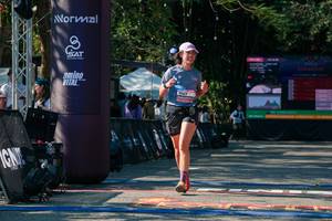 BIB: 
                            <button type="button" onclick="openModal(28080099)" class="btn btn-primary btn-sm float-right btn-popup" data-toggle="modal" data-target=".modal-high-quality">
                        <i class="fas fa-shopping-cart"></i> Add to Cart
                    </button>
                                            <button type="button" onclick="isThisMe(28080099, true)" class="btn btn-success btn-sm float-right btn-popup btn-isme hidden" data-toggle="tooltip" data-placement="bottom" title="นี่คือรูปของคุณใช่ไหม คลิกที่นี่เพื่อเอาเข้าอัลบั้ม">
                        <i class="fas fa-plus"></i> Add to album
                    </button>
                    <button type="button" onclick="isThisMe(28080099, false)" class="btn btn-warning btn-sm float-right btn-popup btn-isnotme hidden">
                        <i class="fas fa-ban"></i> Remove from album
                    </button>