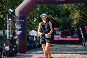 BIB: 
                            <button type="button" onclick="openModal(28073750)" class="btn btn-primary btn-sm float-right btn-popup" data-toggle="modal" data-target=".modal-high-quality">
                        <i class="fas fa-shopping-cart"></i> Add to Cart
                    </button>
                                            <button type="button" onclick="isThisMe(28073750, true)" class="btn btn-success btn-sm float-right btn-popup btn-isme hidden" data-toggle="tooltip" data-placement="bottom" title="นี่คือรูปของคุณใช่ไหม คลิกที่นี่เพื่อเอาเข้าอัลบั้ม">
                        <i class="fas fa-plus"></i> Add to album
                    </button>
                    <button type="button" onclick="isThisMe(28073750, false)" class="btn btn-warning btn-sm float-right btn-popup btn-isnotme hidden">
                        <i class="fas fa-ban"></i> Remove from album
                    </button>