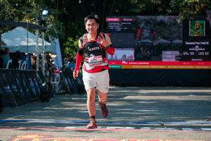 BIB: 
                            <button type="button" onclick="openModal(28084006)" class="btn btn-primary btn-sm float-right btn-popup" data-toggle="modal" data-target=".modal-high-quality">
                        <i class="fas fa-shopping-cart"></i> Add to Cart
                    </button>
                                            <button type="button" onclick="isThisMe(28084006, true)" class="btn btn-success btn-sm float-right btn-popup btn-isme hidden" data-toggle="tooltip" data-placement="bottom" title="นี่คือรูปของคุณใช่ไหม คลิกที่นี่เพื่อเอาเข้าอัลบั้ม">
                        <i class="fas fa-plus"></i> Add to album
                    </button>
                    <button type="button" onclick="isThisMe(28084006, false)" class="btn btn-warning btn-sm float-right btn-popup btn-isnotme hidden">
                        <i class="fas fa-ban"></i> Remove from album
                    </button>