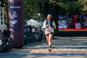 BIB: 
                            <button type="button" onclick="openModal(28074356)" class="btn btn-primary btn-sm float-right btn-popup" data-toggle="modal" data-target=".modal-high-quality">
                        <i class="fas fa-shopping-cart"></i> Add to Cart
                    </button>
                                            <button type="button" onclick="isThisMe(28074356, true)" class="btn btn-success btn-sm float-right btn-popup btn-isme hidden" data-toggle="tooltip" data-placement="bottom" title="นี่คือรูปของคุณใช่ไหม คลิกที่นี่เพื่อเอาเข้าอัลบั้ม">
                        <i class="fas fa-plus"></i> Add to album
                    </button>
                    <button type="button" onclick="isThisMe(28074356, false)" class="btn btn-warning btn-sm float-right btn-popup btn-isnotme hidden">
                        <i class="fas fa-ban"></i> Remove from album
                    </button>