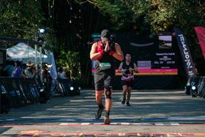 BIB: 
                            <button type="button" onclick="openModal(28079338)" class="btn btn-primary btn-sm float-right btn-popup" data-toggle="modal" data-target=".modal-high-quality">
                        <i class="fas fa-shopping-cart"></i> Add to Cart
                    </button>
                                            <button type="button" onclick="isThisMe(28079338, true)" class="btn btn-success btn-sm float-right btn-popup btn-isme hidden" data-toggle="tooltip" data-placement="bottom" title="นี่คือรูปของคุณใช่ไหม คลิกที่นี่เพื่อเอาเข้าอัลบั้ม">
                        <i class="fas fa-plus"></i> Add to album
                    </button>
                    <button type="button" onclick="isThisMe(28079338, false)" class="btn btn-warning btn-sm float-right btn-popup btn-isnotme hidden">
                        <i class="fas fa-ban"></i> Remove from album
                    </button>